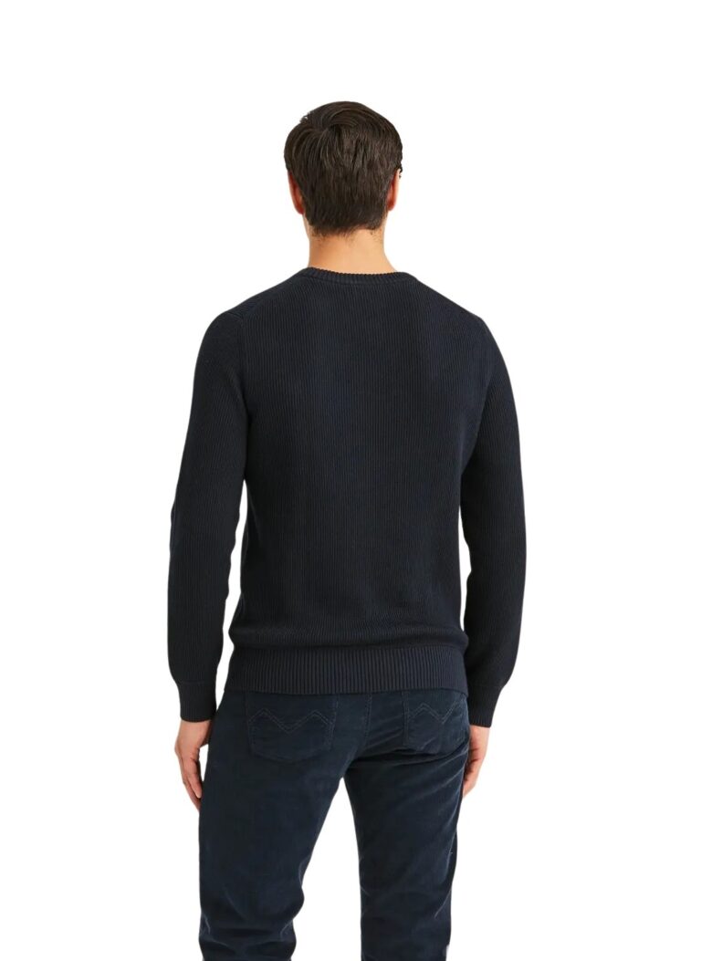 2886_5ec0f2949b-901476-colin-oneck-59-old-blue-3-medium