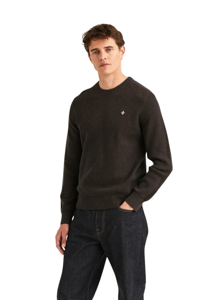 2886_a04578ace6-901476-colin-oneck-88-brown-1-medium