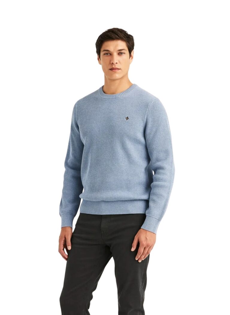 2886_ba9e30082e-901476-colin-oneck-55-light-blue-1-medium