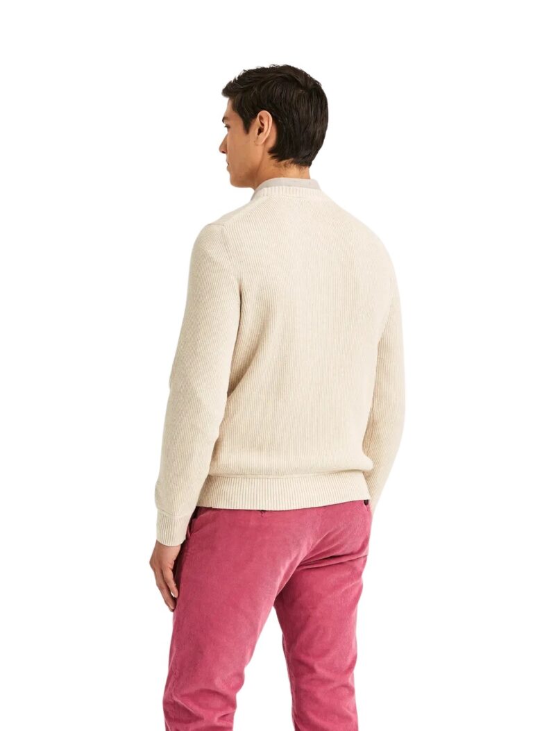 2886_da6927f9f3-901476-colin-oneck-06-khaki-3-medium
