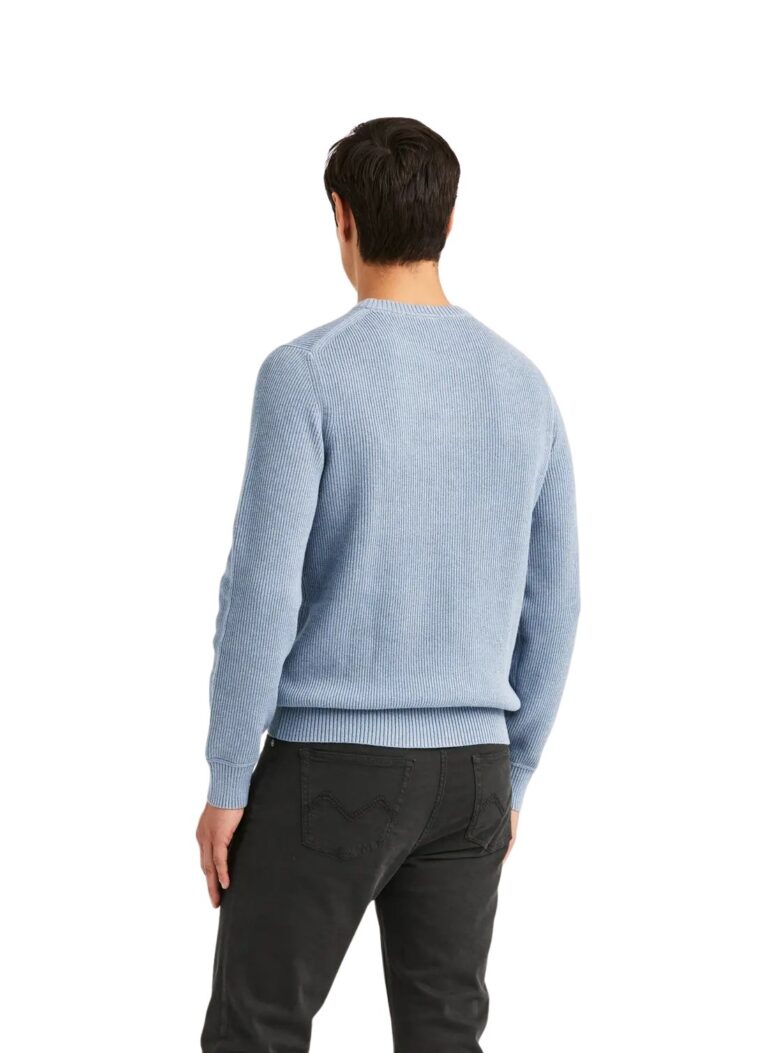 2886_f862e7f30c-901476-colin-oneck-55-light-blue-3-medium