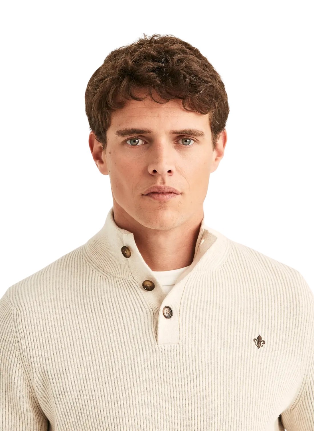 2890_4e83a73c32-901474-niall-half-button-sweater-06-khaki-4-medium 2890_4e83a73c32-901474-niall-half-button-sweater-06-khaki-4-medium