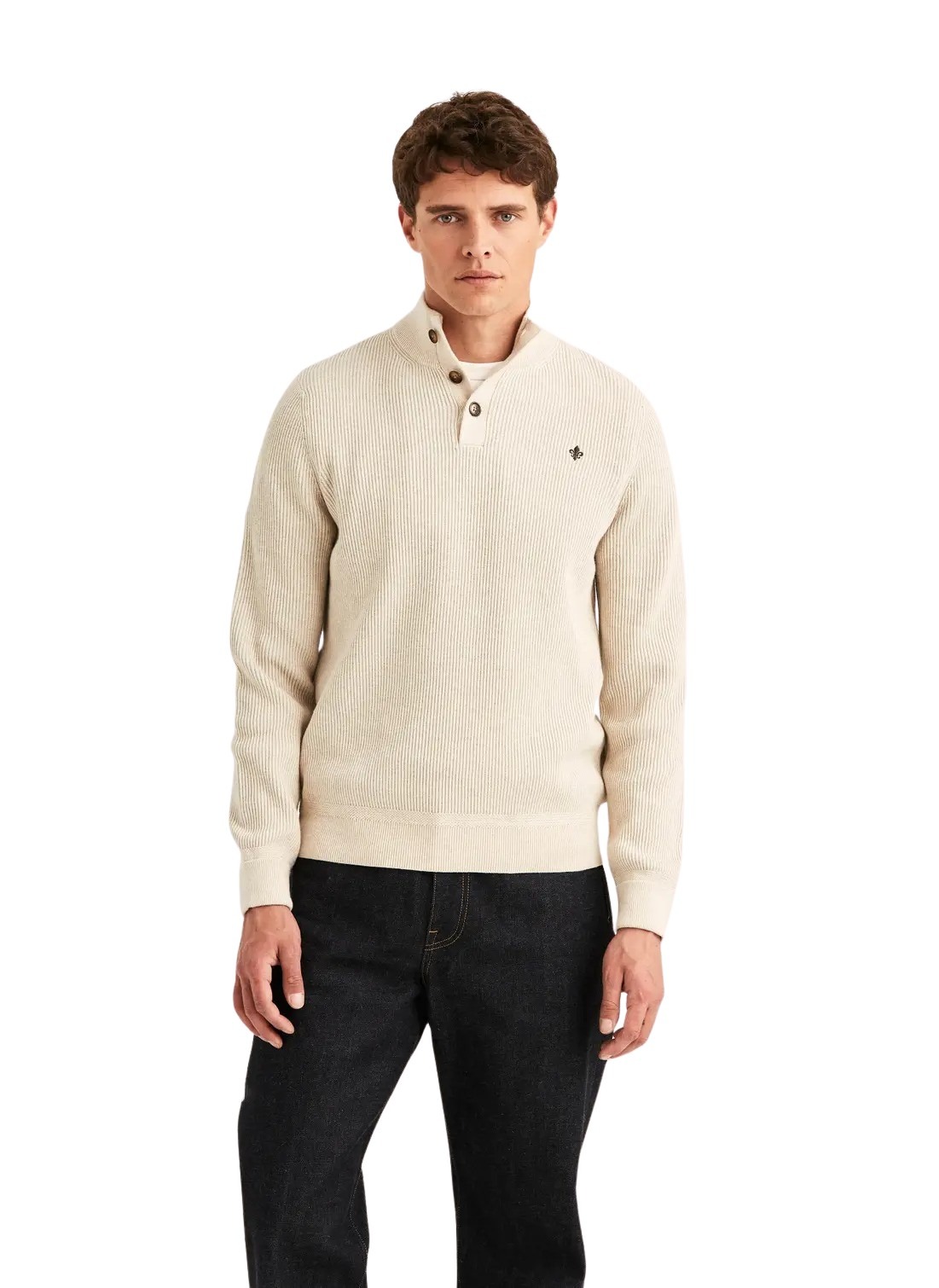 2890_6f565bd1cc-901474-niall-half-button-sweater-06-khaki-1-medium
