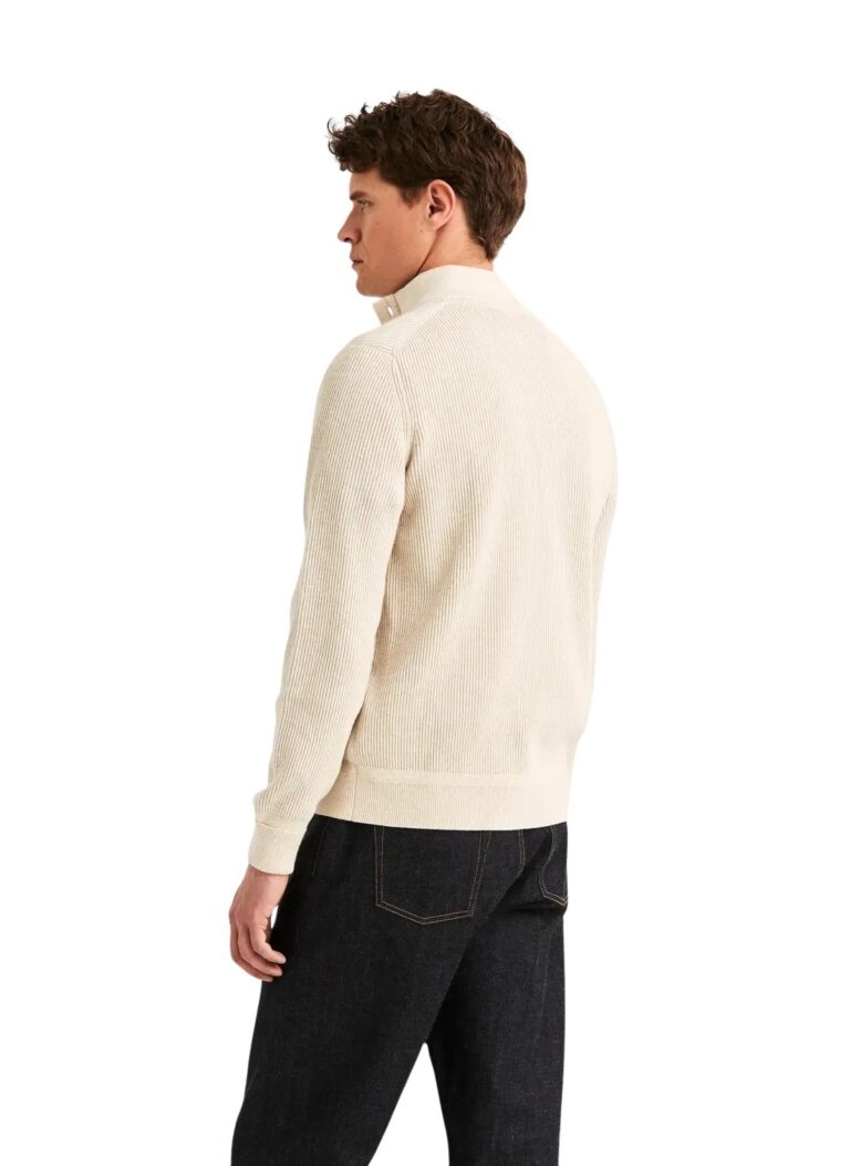 2890_74f41039ca-901474-niall-half-button-sweater-06-khaki-3-medium