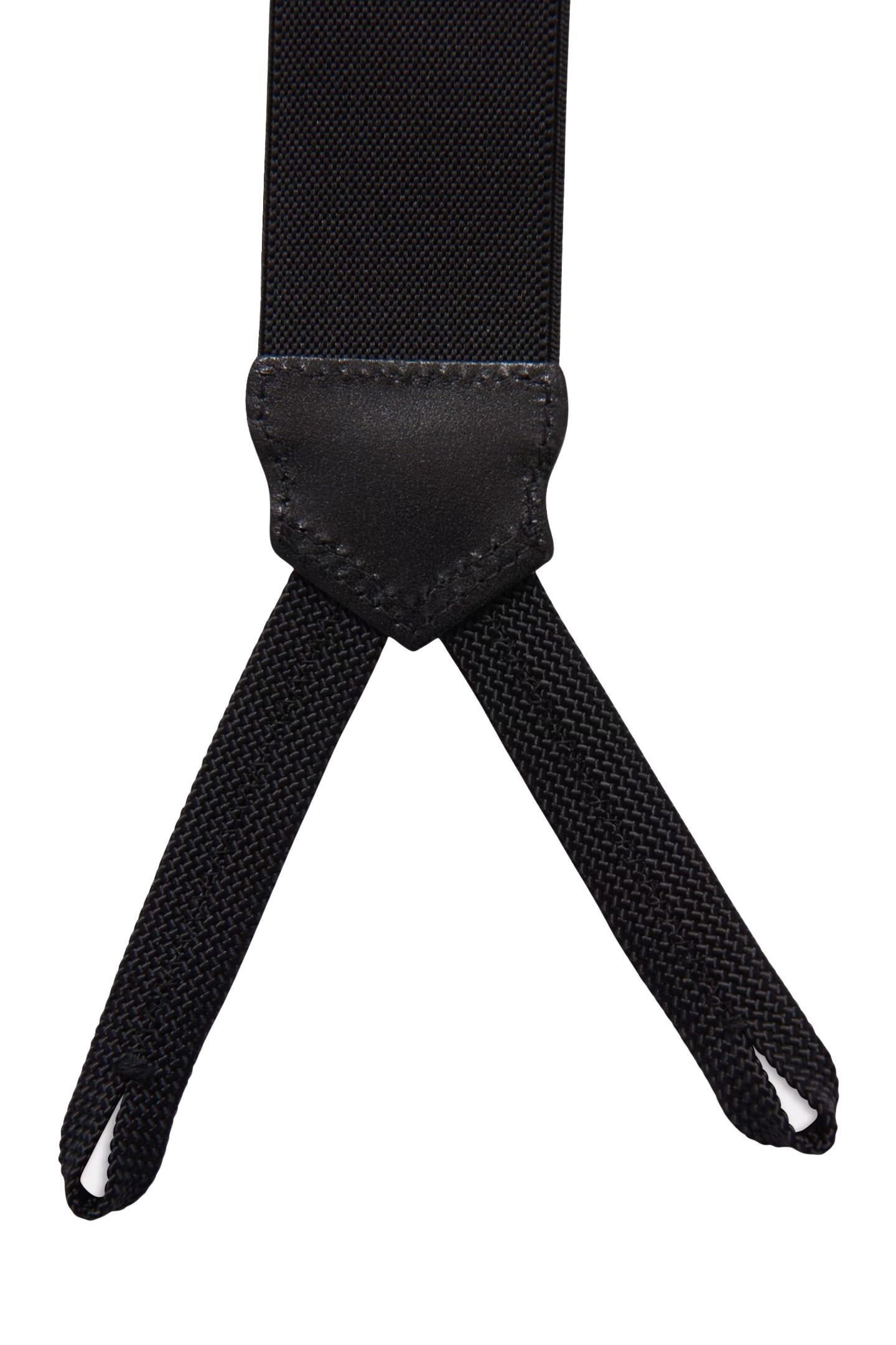 2894_oscar-jacobson_braces_black_97167276_310_extra1-custom 2894_oscar-jacobson_braces_black_97167276_310_extra1-custom