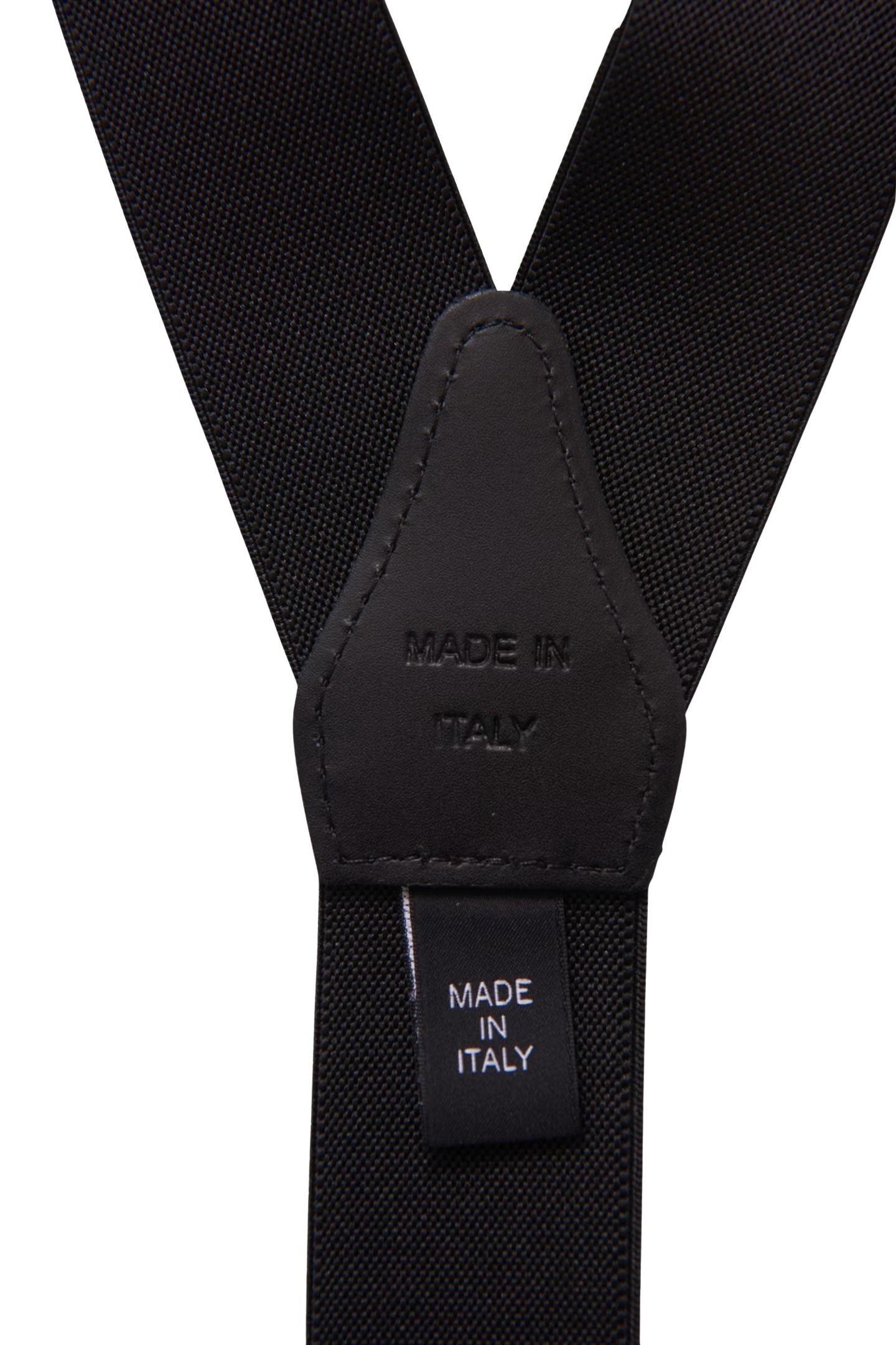 2894_oscar-jacobson_braces_black_97167276_310_extra2-custom 2894_oscar-jacobson_braces_black_97167276_310_extra2-custom