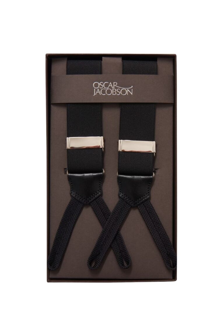2894_oscar-jacobson_braces_black_97167276_310_front-custom