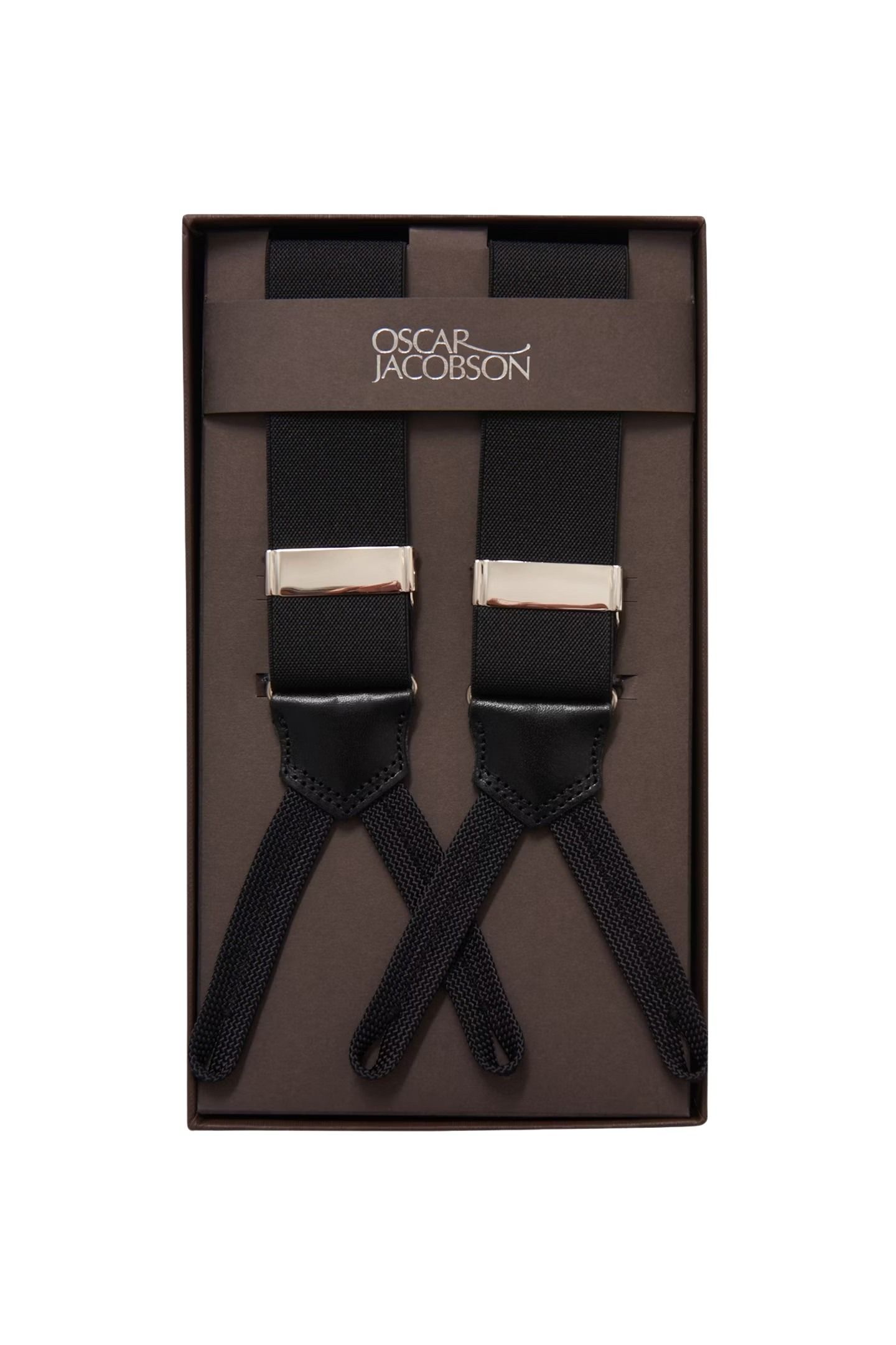 2894_oscar-jacobson_braces_black_97167276_310_front-custom 2894_oscar-jacobson_braces_black_97167276_310_front-custom