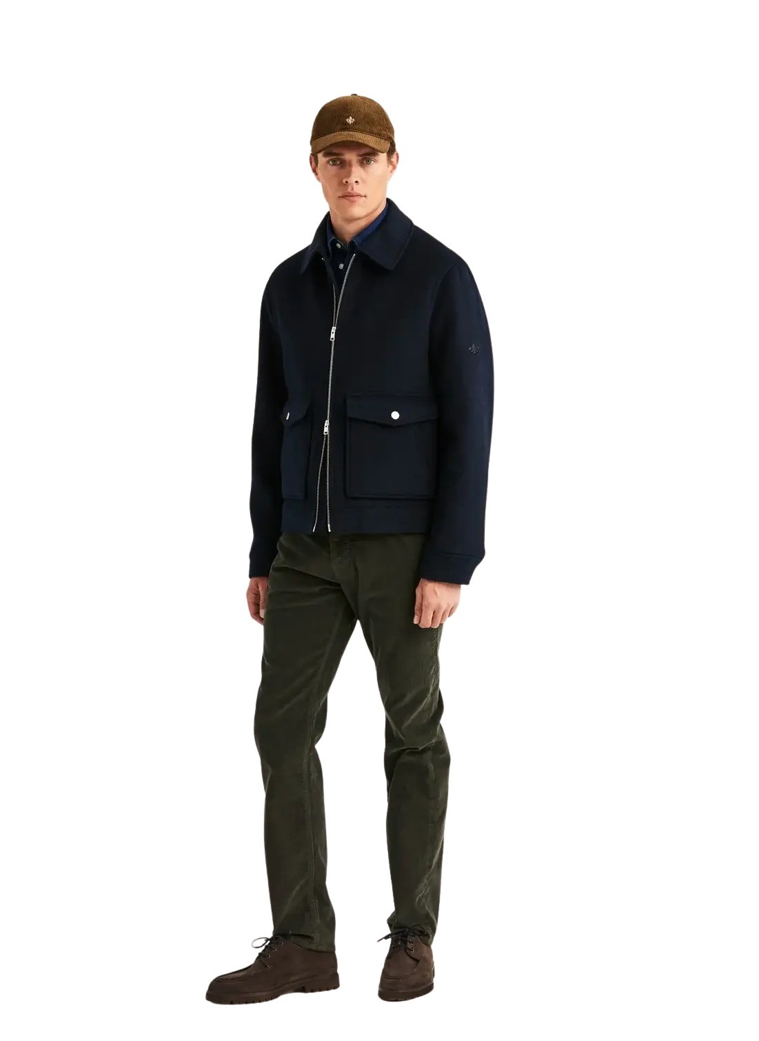 2910_48fe81aeaf-101116-wallace-wool-jacket-62-blue-2-medium 2910_48fe81aeaf-101116-wallace-wool-jacket-62-blue-2-medium
