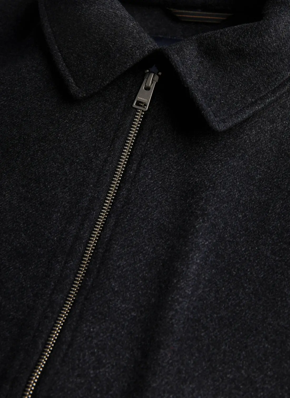 2910_6e98fa69b4-101116-wallace-wool-jacket-95-grey-6-medium 2910_6e98fa69b4-101116-wallace-wool-jacket-95-grey-6-medium