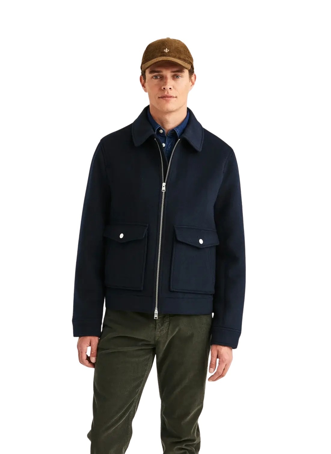 2910_c4443da607-101116-wallace-wool-jacket-62-blue-1-medium 2910_c4443da607-101116-wallace-wool-jacket-62-blue-1-medium