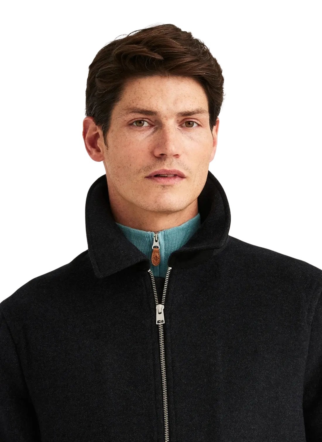 2910_c490f6837b-101116-wallace-wool-jacket-95-grey-4-medium 2910_c490f6837b-101116-wallace-wool-jacket-95-grey-4-medium