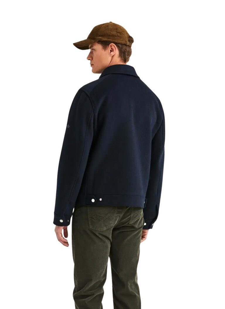 2910_c89c5345d2-101116-wallace-wool-jacket-62-blue-3-medium