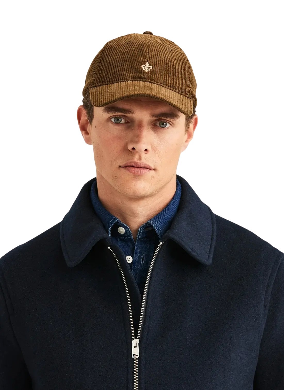 2910_fc06215921-101116-wallace-wool-jacket-62-blue-4-medium 2910_fc06215921-101116-wallace-wool-jacket-62-blue-4-medium