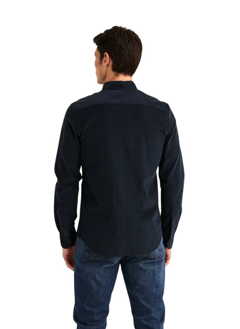 2914_2ec39c2a17-801823-douglas-cord-shirt-slim-fit-62-blue-3-medium