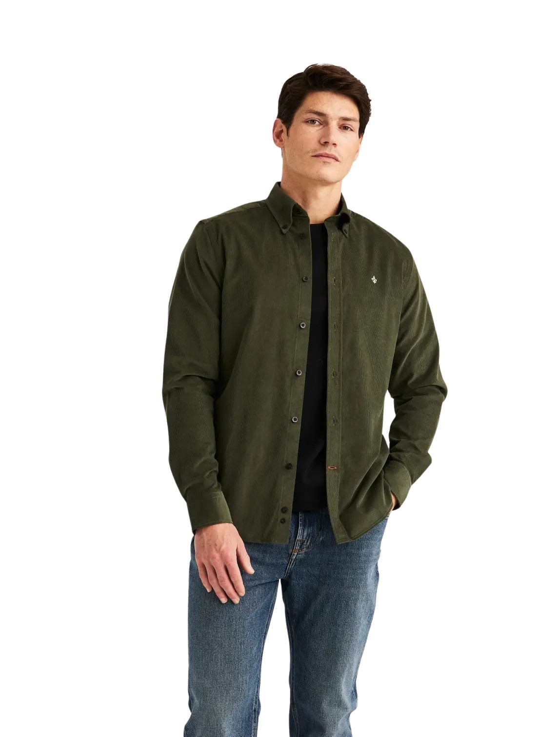 2914_41f7f57c68-801823-douglas-cord-shirt-slim-fit-75-olive-1-medium