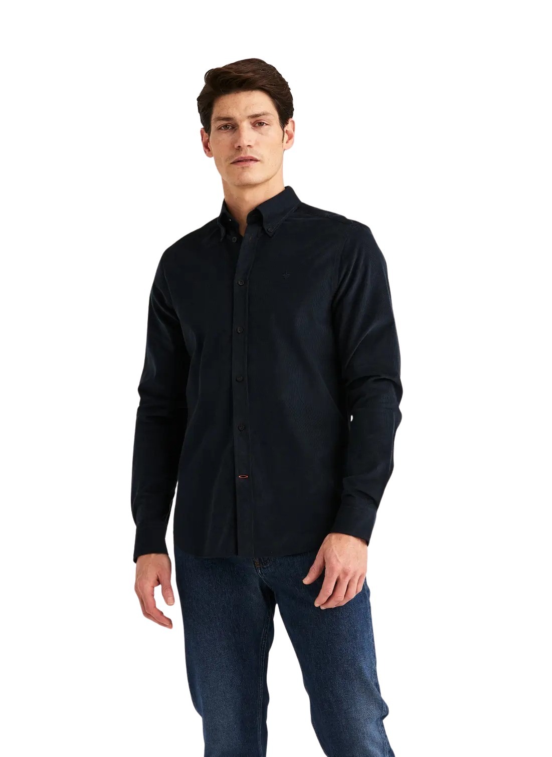 2914_5a7bec8a22-801823-douglas-cord-shirt-slim-fit-62-blue-1-medium