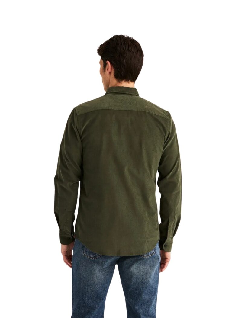 2914_8037a06d3e-801823-douglas-cord-shirt-slim-fit-75-olive-3-medium