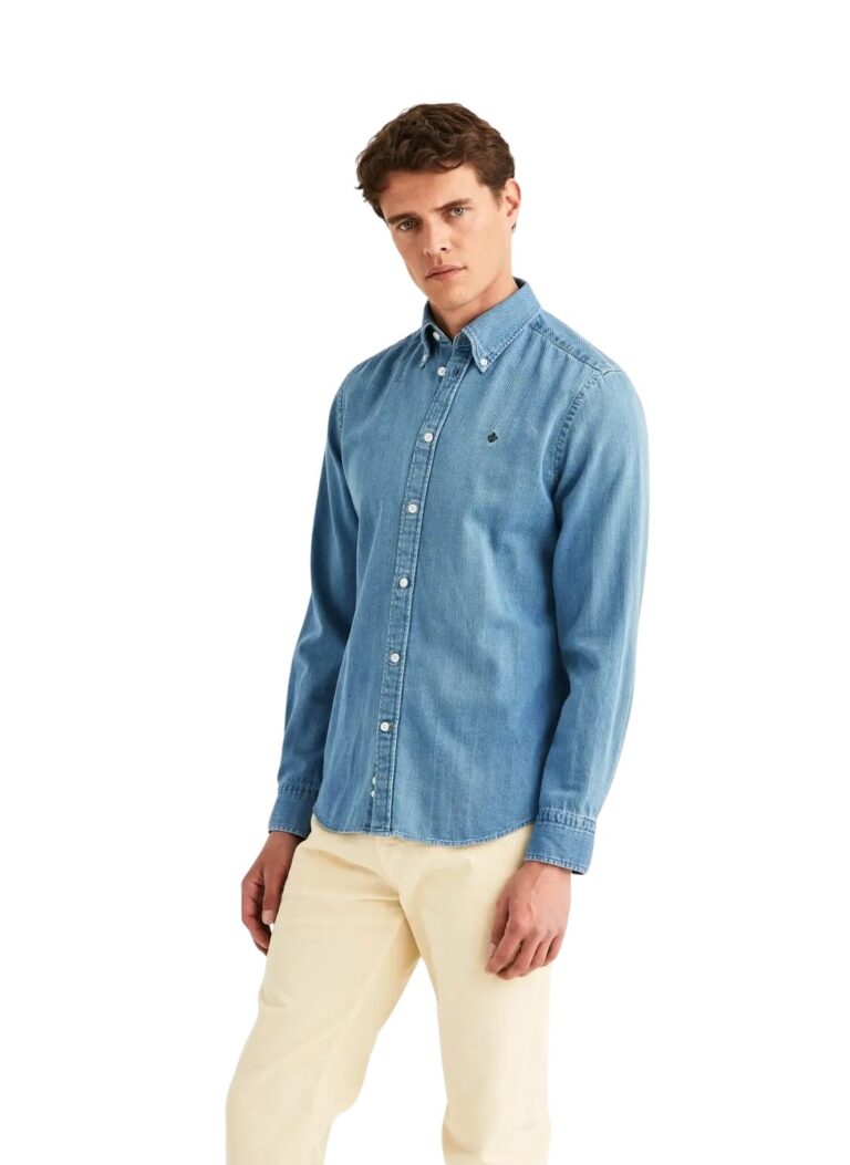 2918_8a57974ea7-801828-indigo-herringbone-shirt-slim-fit-55-light-blue-1-medium