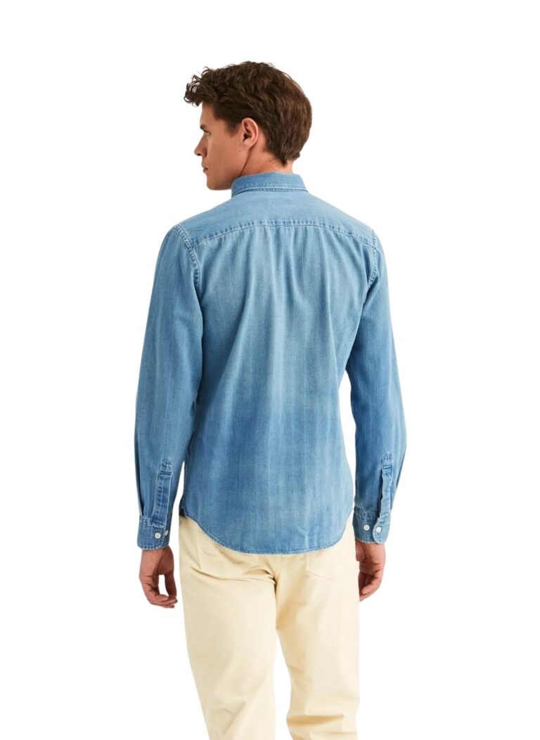 2918_abc047f4bb-801828-indigo-herringbone-shirt-slim-fit-55-light-blue-3-medium