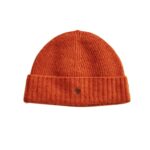 2925_85ada64f54-070235-hertford-beanie-23-orange-1jpg-medium