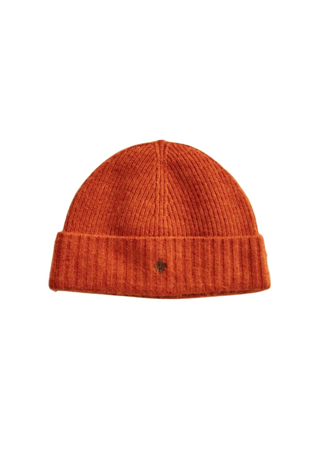 2925_85ada64f54-070235-hertford-beanie-23-orange-1jpg-medium