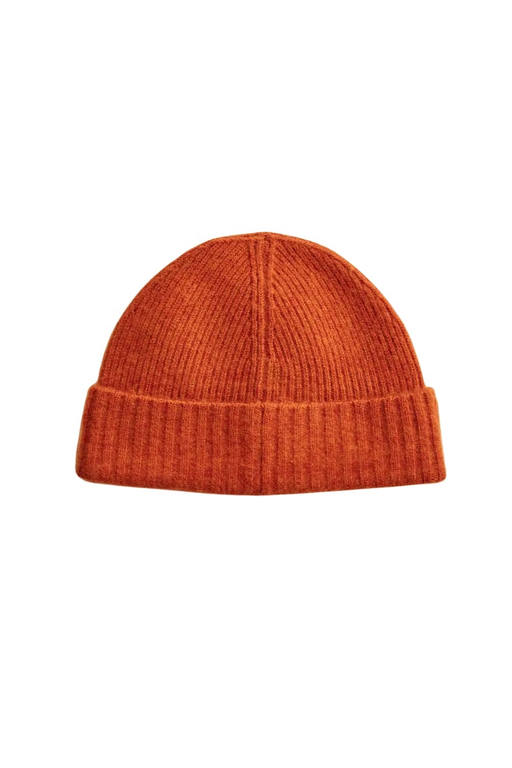 2925_b4e4b470a7-070235-hertford-beanie-23-orange-2jpg-medium 2925_b4e4b470a7-070235-hertford-beanie-23-orange-2jpg-medium