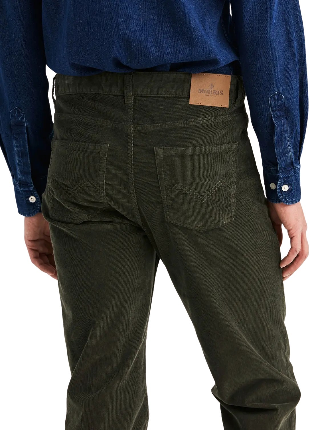 2932_206fd80c23-500440-james-cord-5-pocket-79-olive-4-medium 2932_206fd80c23-500440-james-cord-5-pocket-79-olive-4-medium