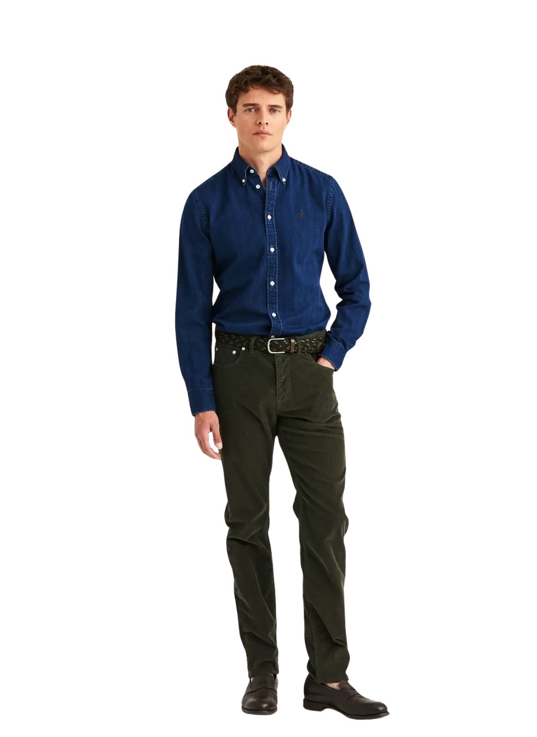 2932_22ee5ca504-500440-james-cord-5-pocket-79-olive-2-medium 2932_22ee5ca504-500440-james-cord-5-pocket-79-olive-2-medium