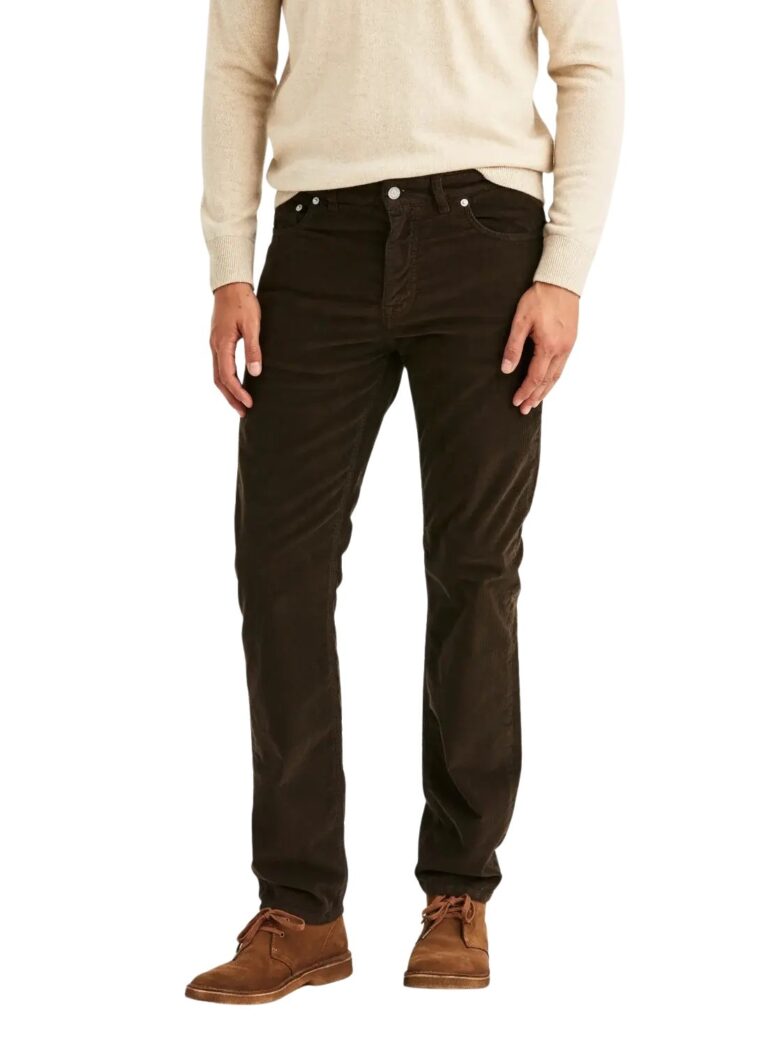 2932_384e215712-500440-james-cord-5-pocket-88-brown-1-medium