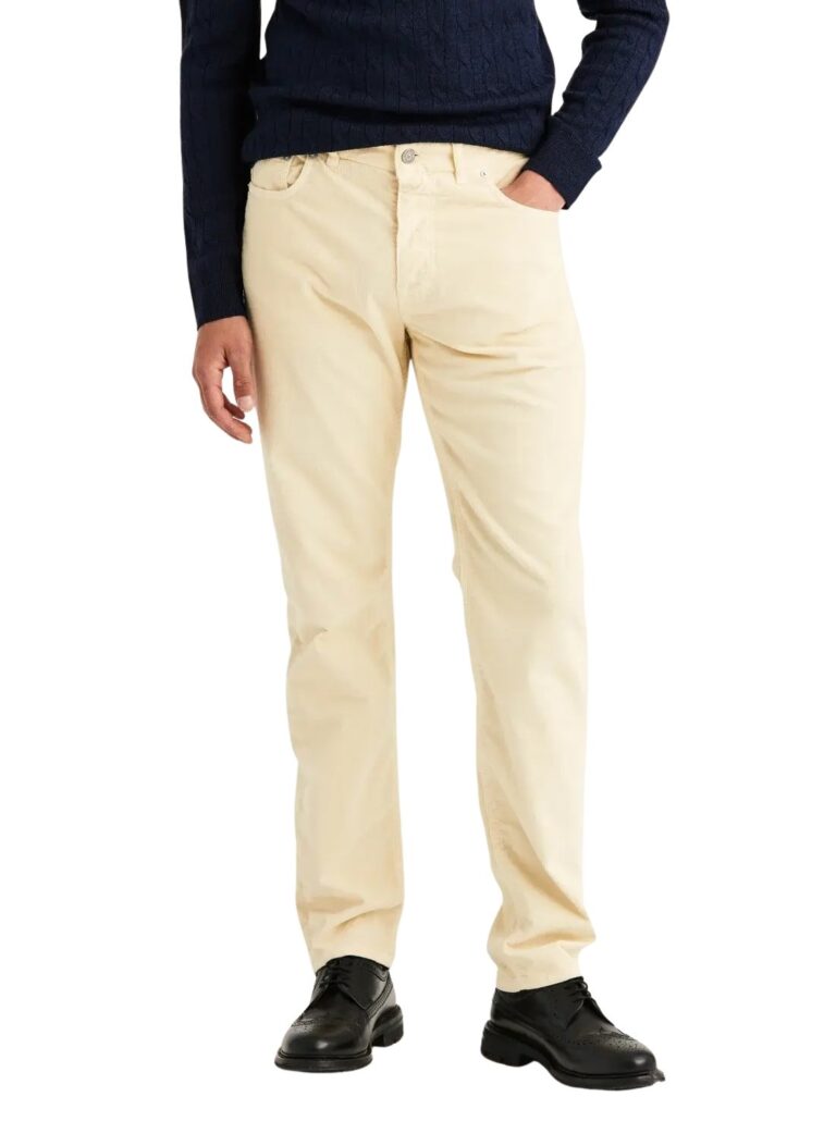 2932_3c64e86dfc-500440-james-cord-5-pocket-04-off-white-1-medium