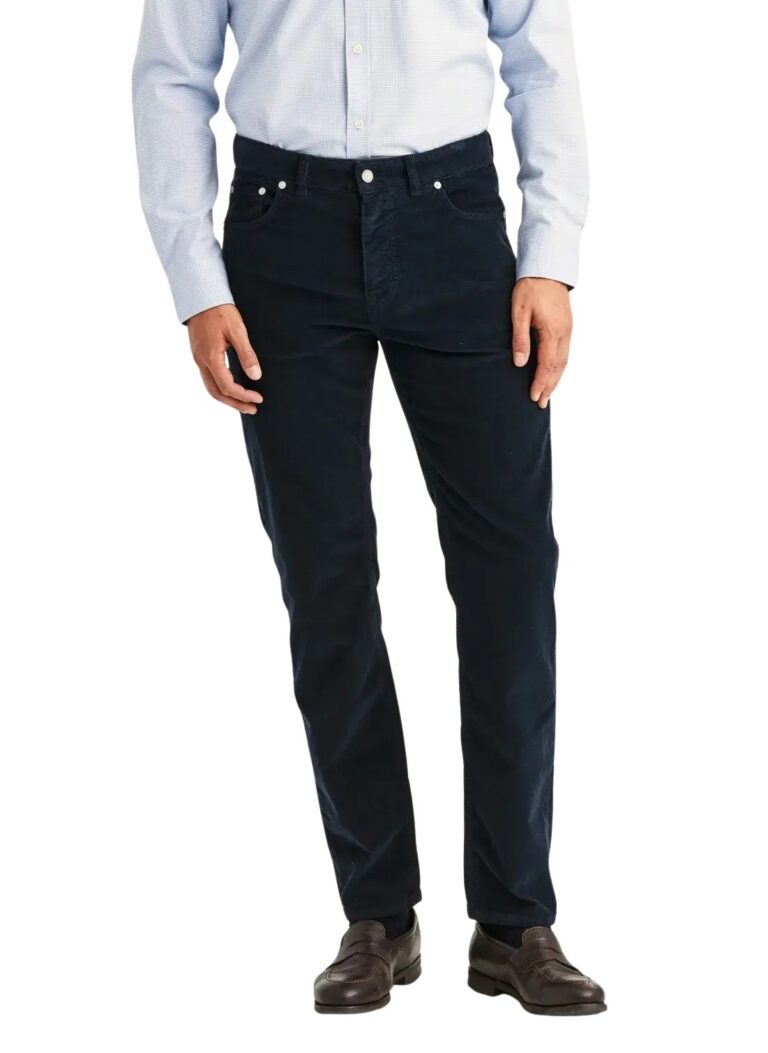 2932_48c4cf9b9b-500440-james-cord-5-pocket-60-navy-1-medium