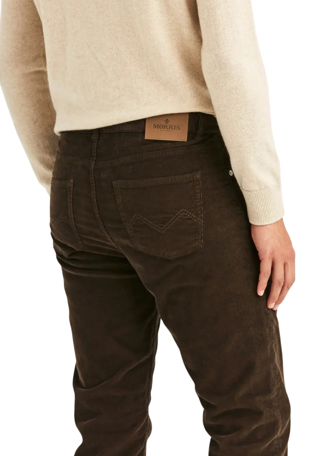 2932_4b7c58e269-500440-james-cord-5-pocket-88-brown-4-medium 2932_4b7c58e269-500440-james-cord-5-pocket-88-brown-4-medium