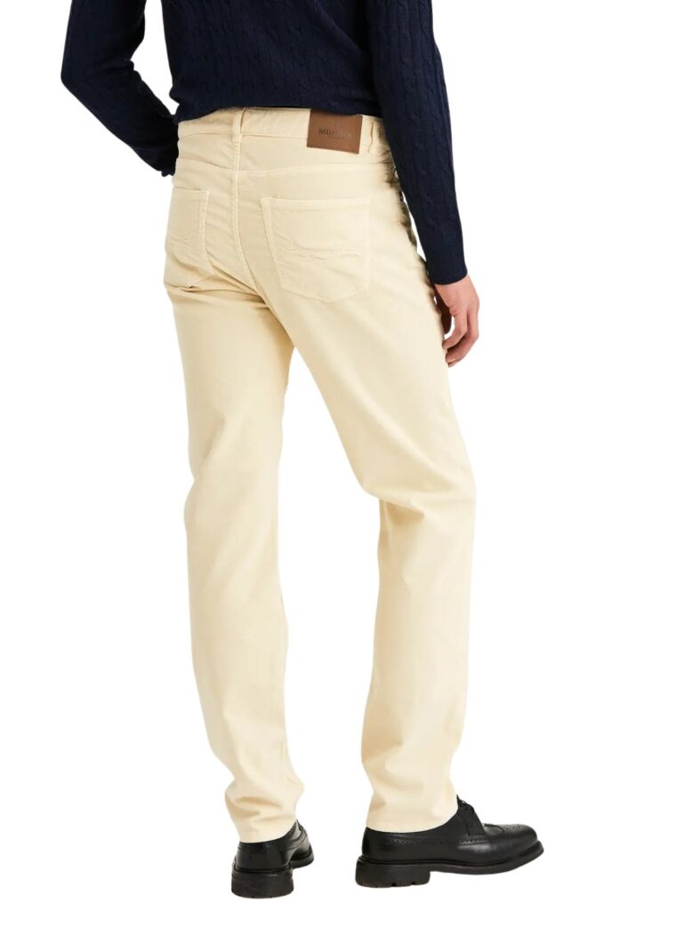2932_4c40b288aa-500440-james-cord-5-pocket-04-off-white-3-medium