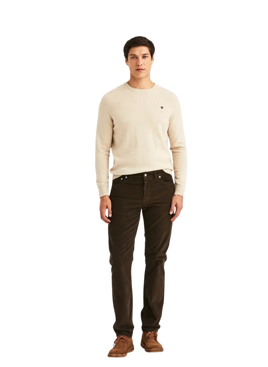 2932_76038ef8ab-500440-james-cord-5-pocket-88-brown-2-medium 2932_76038ef8ab-500440-james-cord-5-pocket-88-brown-2-medium