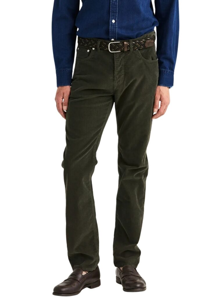 2932_76dfb542ef-500440-james-cord-5-pocket-79-olive-1-medium