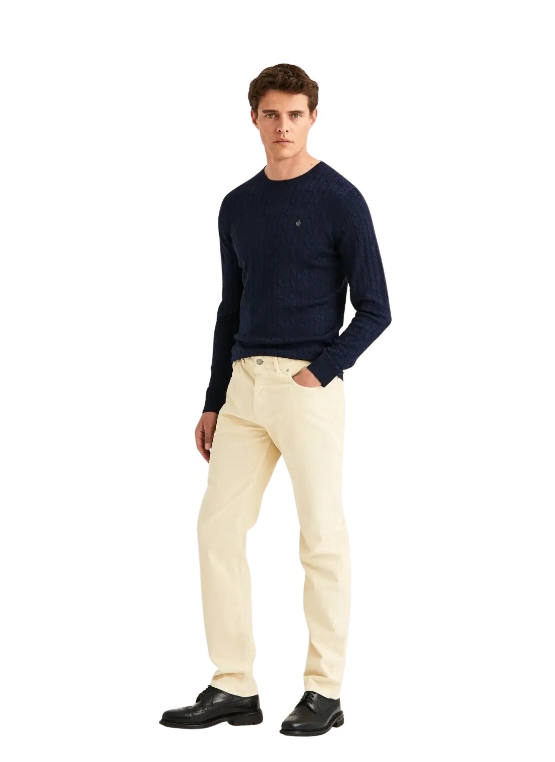 2932_9c9793aa20-500440-james-cord-5-pocket-04-off-white-2-medium 2932_9c9793aa20-500440-james-cord-5-pocket-04-off-white-2-medium