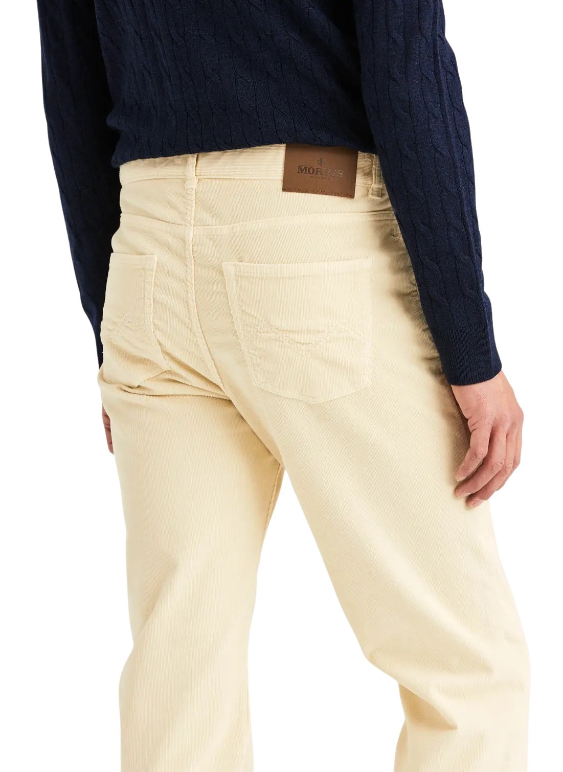 2932_9ec17f5f0c-500440-james-cord-5-pocket-04-off-white-4-medium 2932_9ec17f5f0c-500440-james-cord-5-pocket-04-off-white-4-medium