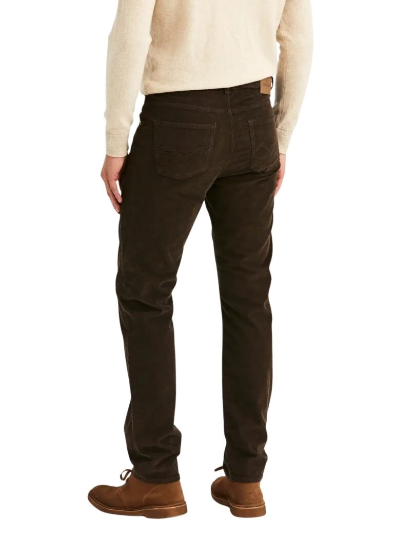 2932_a1dba36730-500440-james-cord-5-pocket-88-brown-3-medium