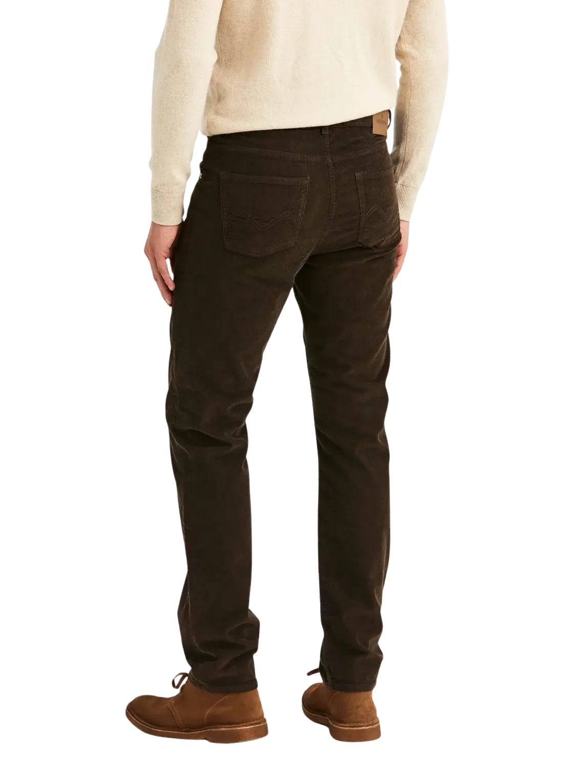 2932_a1dba36730-500440-james-cord-5-pocket-88-brown-3-medium 2932_a1dba36730-500440-james-cord-5-pocket-88-brown-3-medium