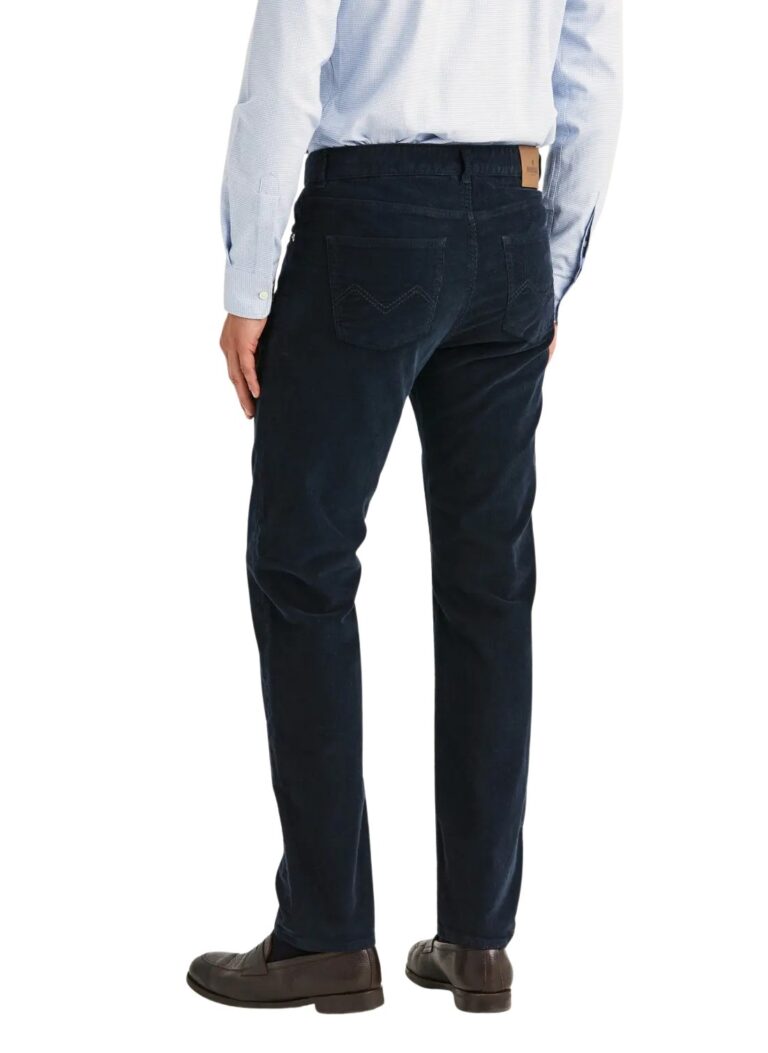 2932_d6bdd075d2-500440-james-cord-5-pocket-60-navy-3-medium