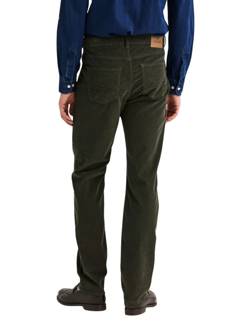 2932_e7e8cf324e-500440-james-cord-5-pocket-79-olive-3-medium