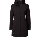 6009_750_nova_coat_black_espresso_1bgf_col