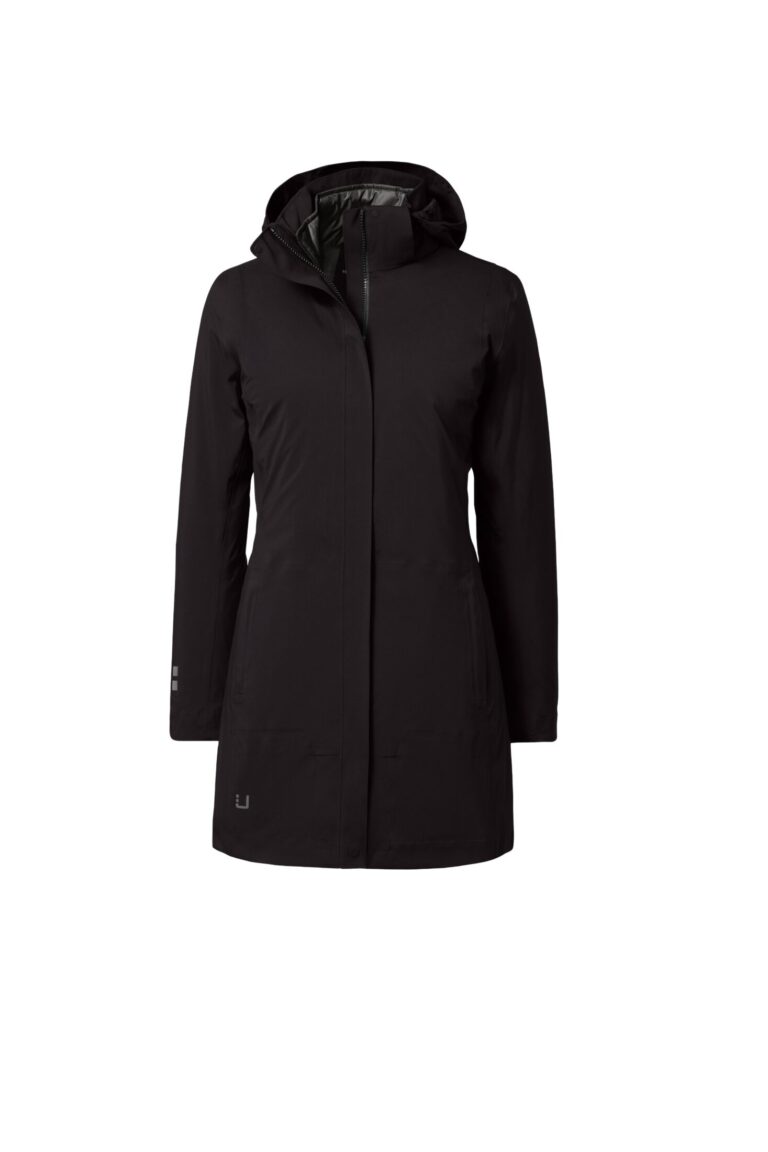 6009_750_nova_coat_black_espresso_1bgf_col