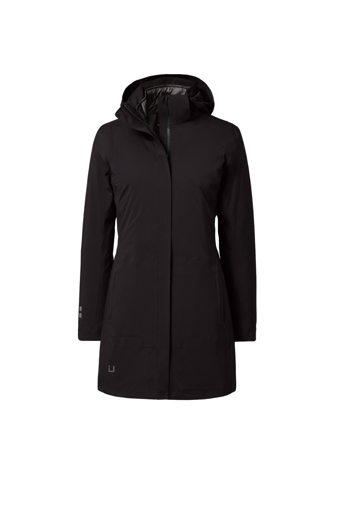 6009_750_nova_coat_black_espresso_1bgf_col 6009_750_nova_coat_black_espresso_1bgf_col