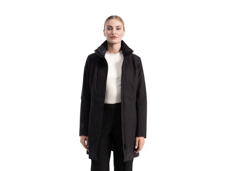 6009_750_nova_coat_espresso_aw26_15437