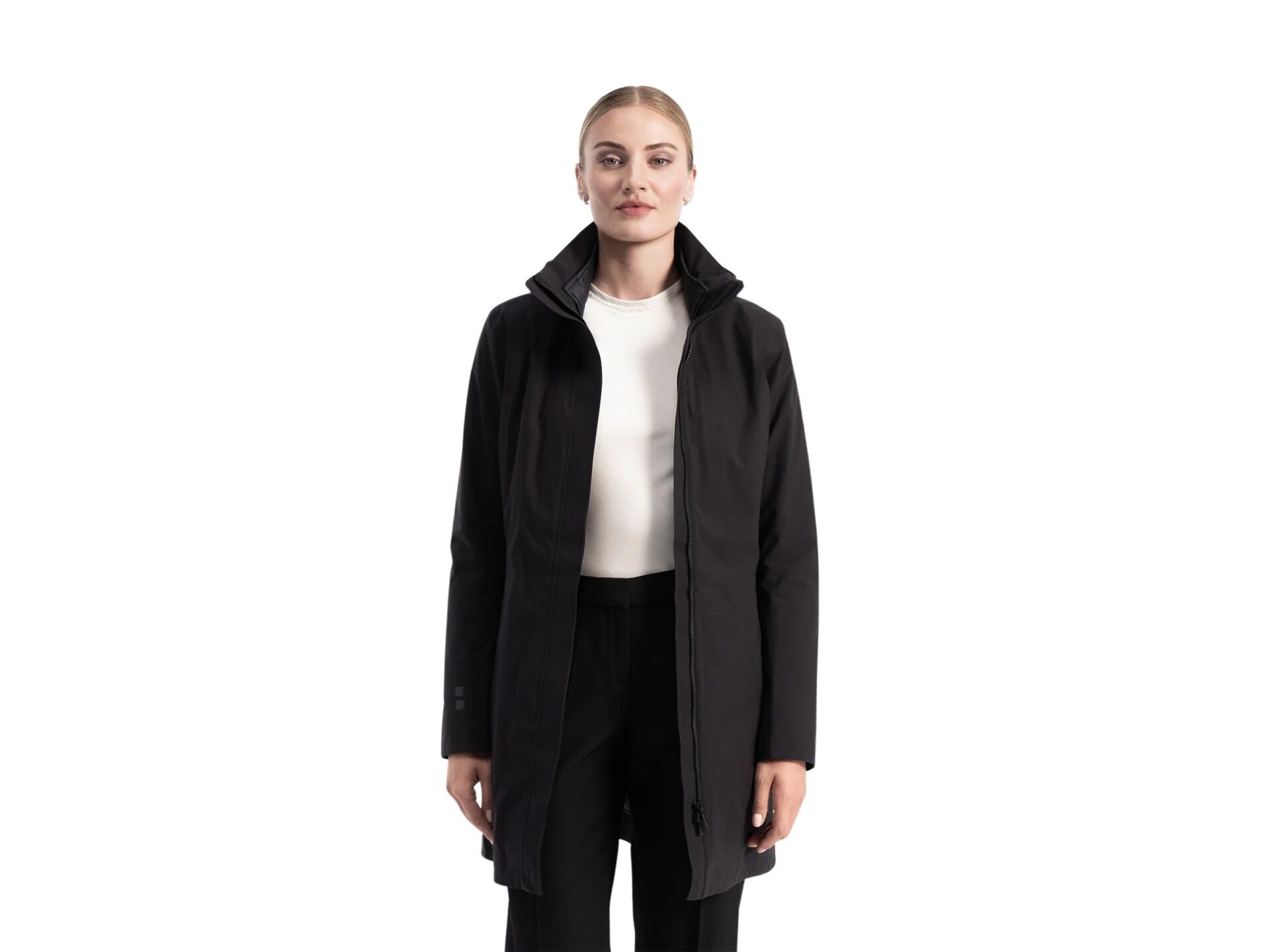6009_750_nova_coat_espresso_aw26_15437 6009_750_nova_coat_espresso_aw26_15437