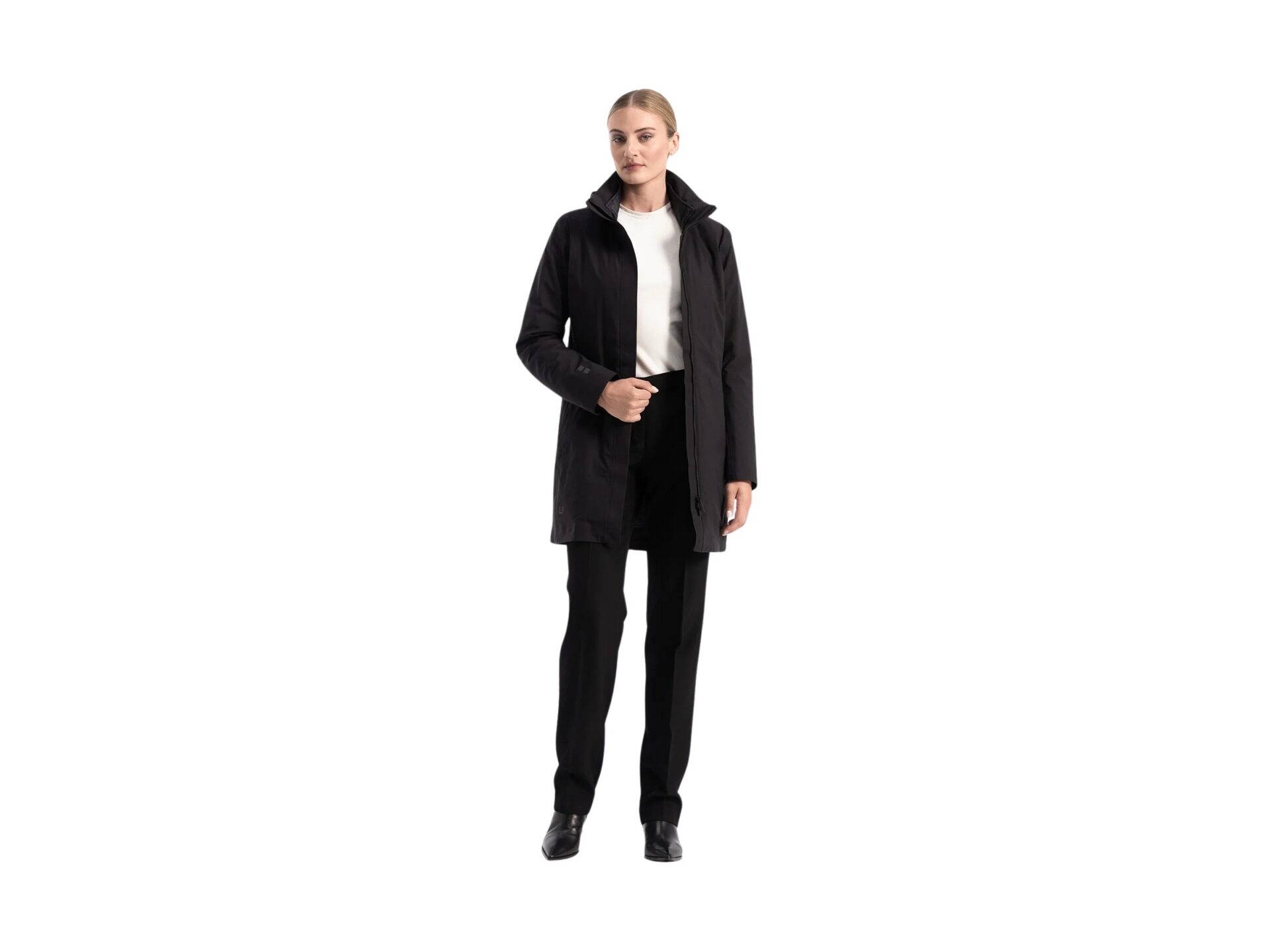 6009_750_nova_coat_espresso_aw26_15467 6009_750_nova_coat_espresso_aw26_15467