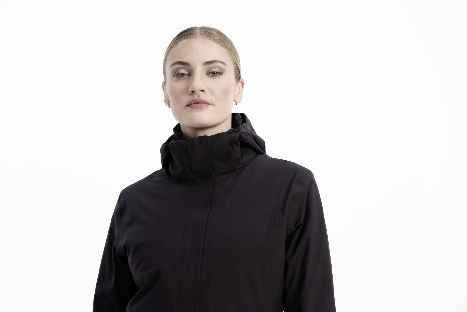 6009_750_nova_coat_espresso_aw26_15683 6009_750_nova_coat_espresso_aw26_15683