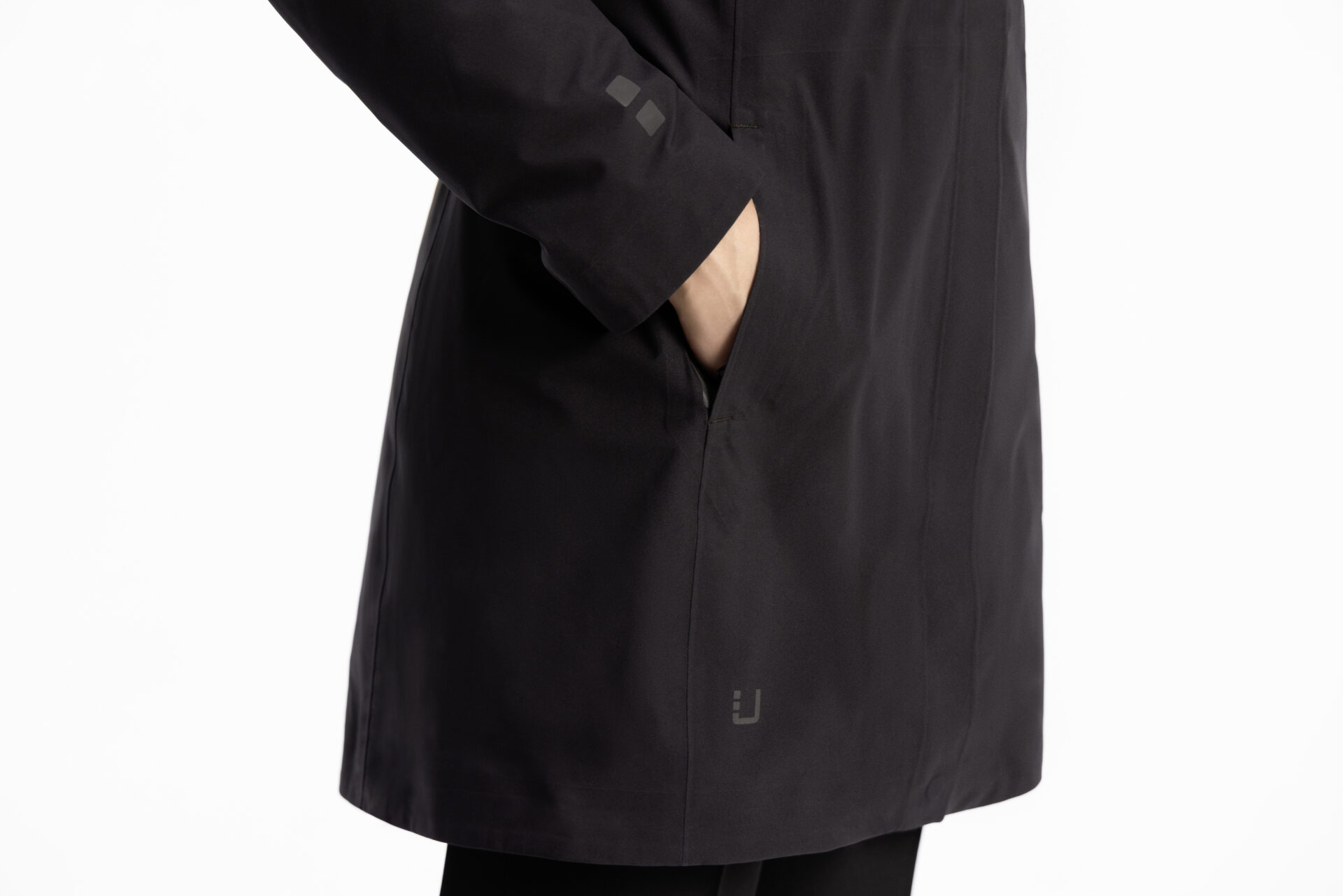 6009_750_nova_coat_espresso_aw26_16050 6009_750_nova_coat_espresso_aw26_16050
